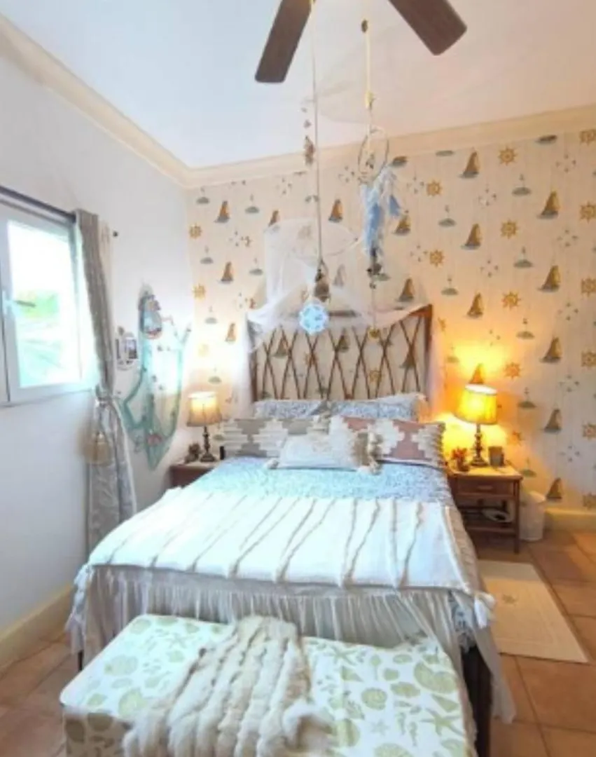 Blue Fish Apartamento Sosúa Dominicaanse Republiek