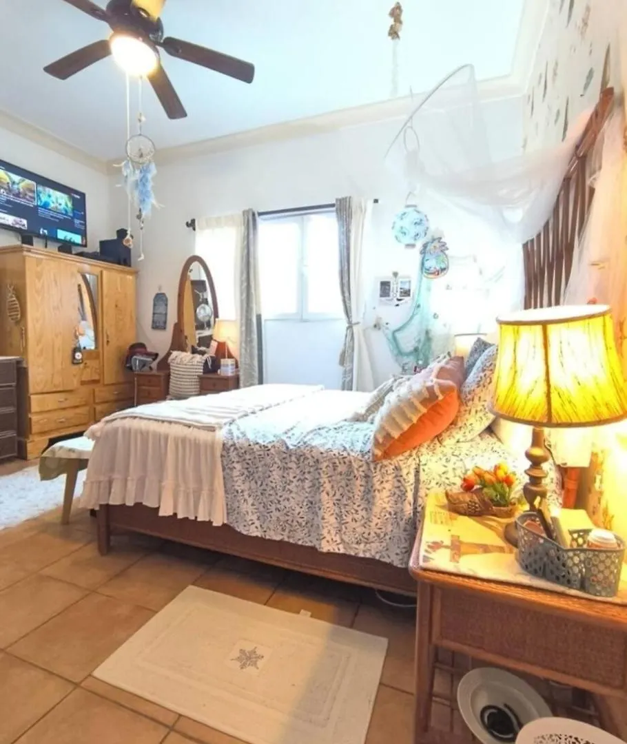 Blue Fish Apartamento Sosua Apartment