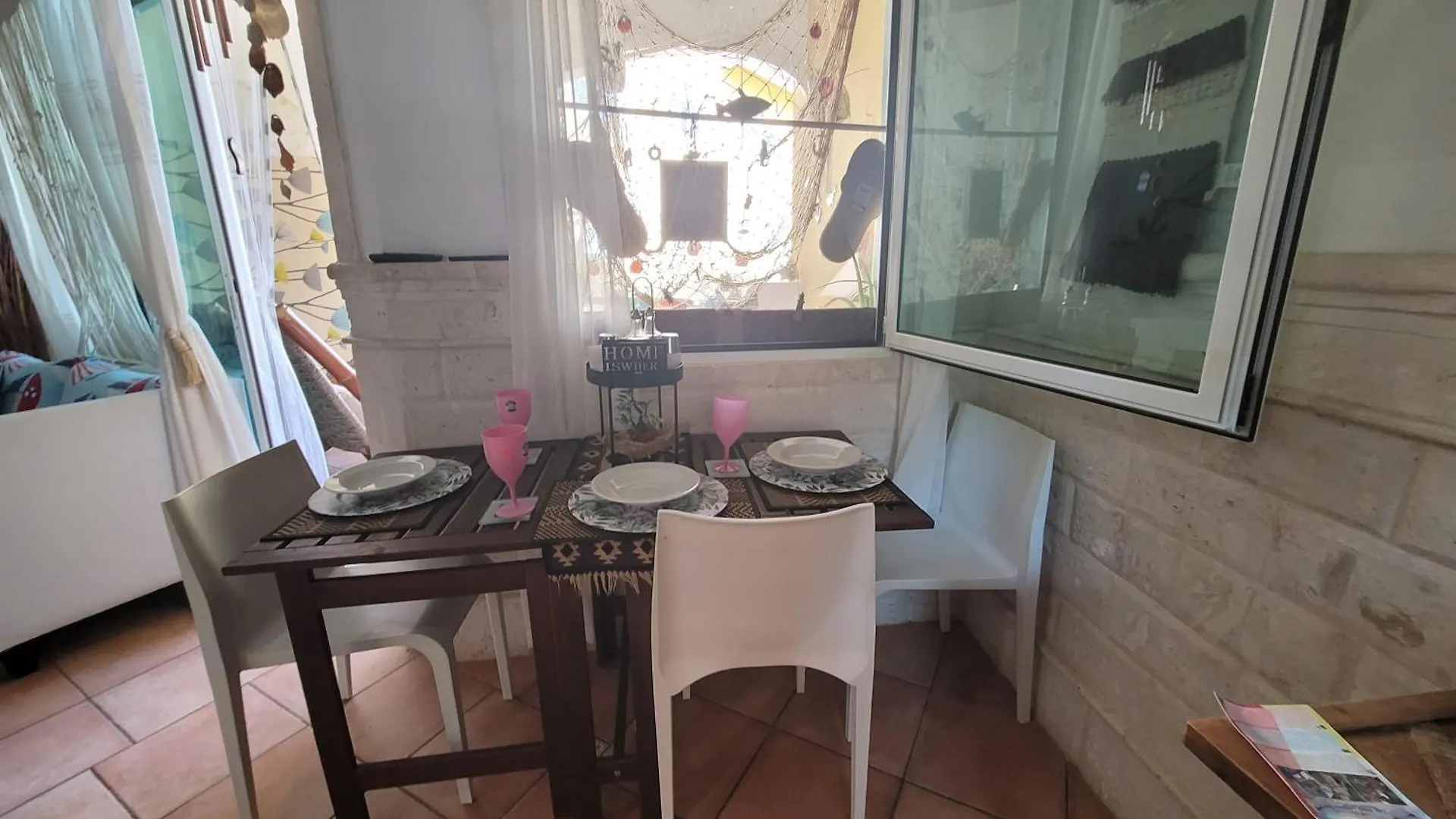 Blue Fish Apartamento Sosua 0*,