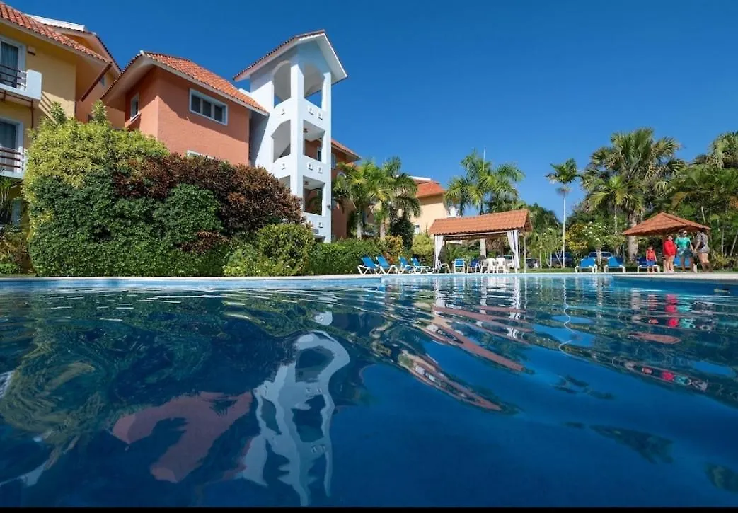 Blue Fish Apartamento Sosua Dominican Republic