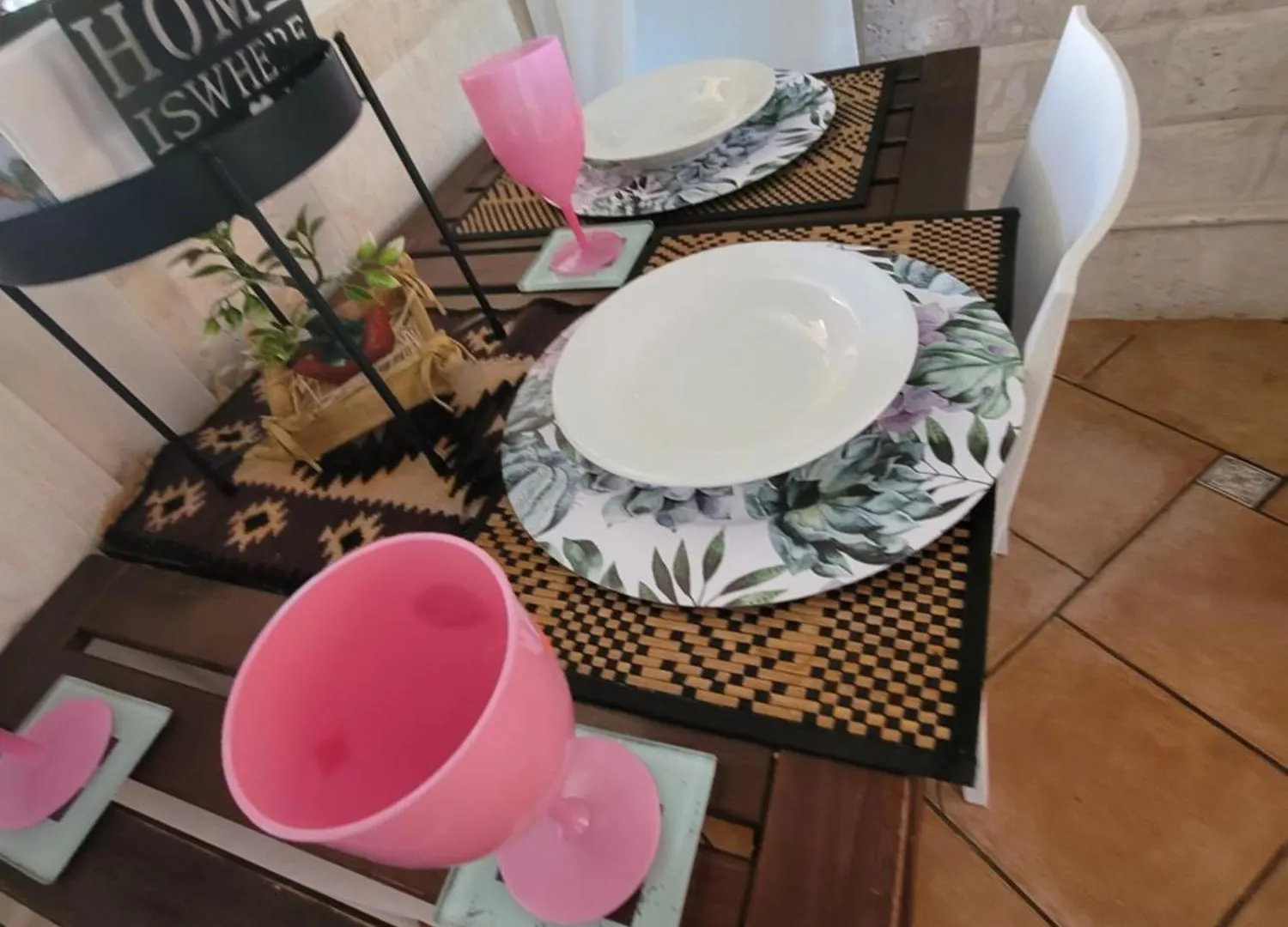 Blue Fish Apartamento Sosua